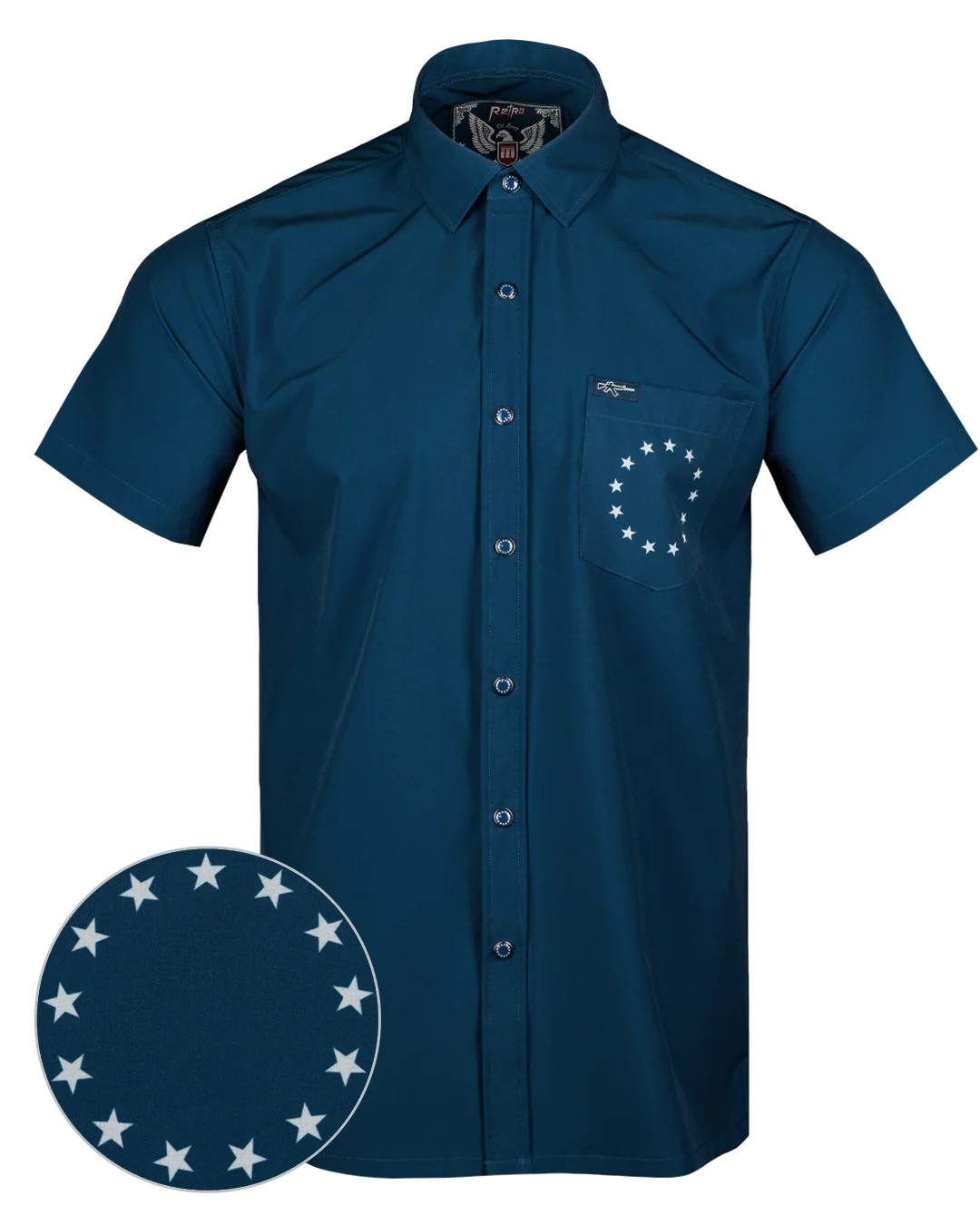 Best Selling Products